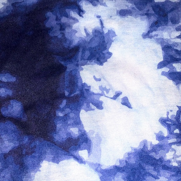 🎁NWT Cambridge Multi headband wear in 10 ways - Picture 3 of 8